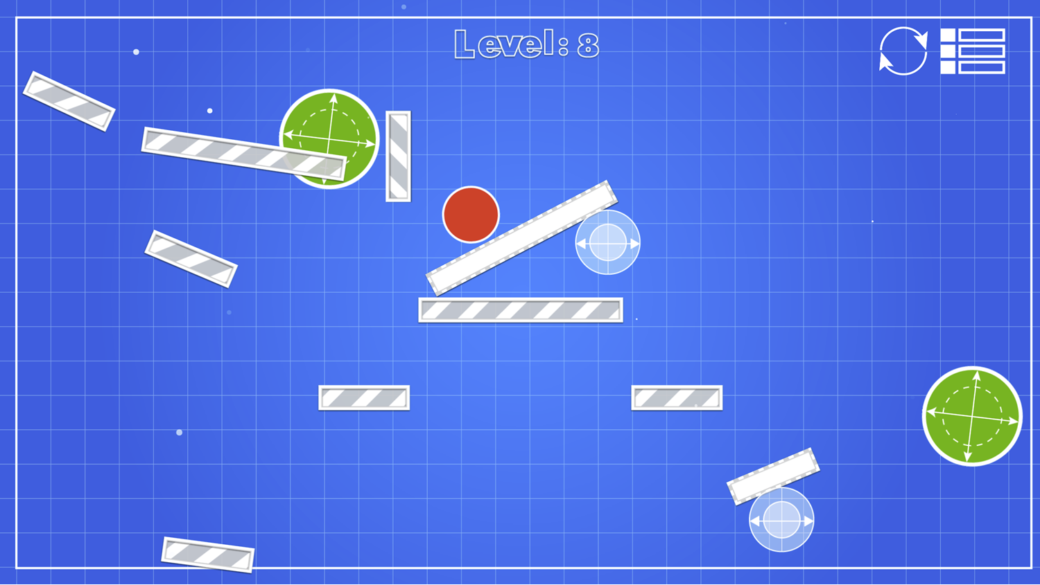 Engineerio Game.